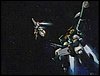 After War Gundam X 42